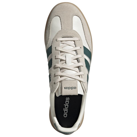 Adidas Barreda Decode Lux